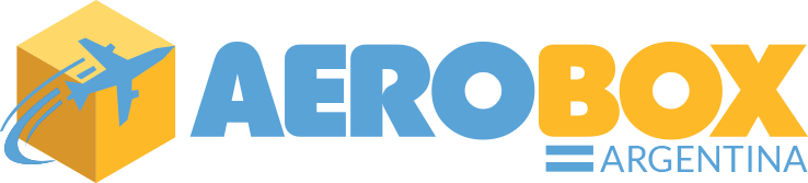 Aerobox